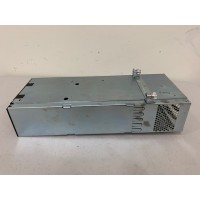 SGI 013-2304-001 Octane XIO to PCI Card cage...